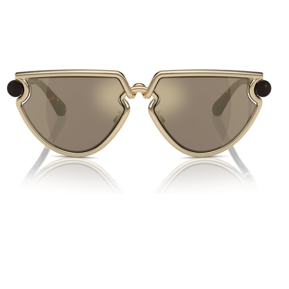 Burberry Accessories - Burberry 🔥 Women's Sunglasses, Be3152